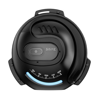 Hepu - Wireless Earbuds