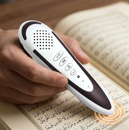Quran Reading Pen 32GB Bluetooth