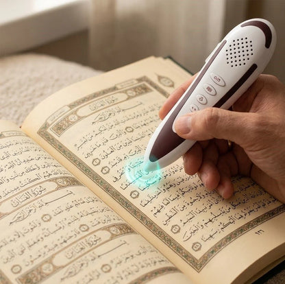 Quran Reading Pen 32GB Bluetooth