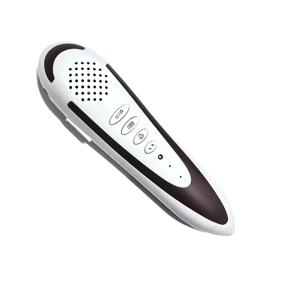 Quran Reading Pen 32GB Bluetooth