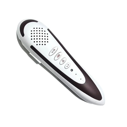 Quran Reading Pen 32GB Bluetooth